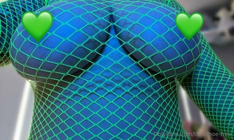 thrilllhoe free best star archive