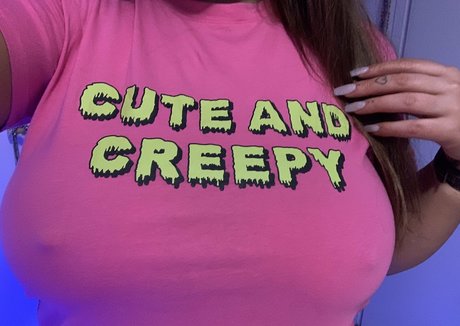 thrilllhoe free art model pictures