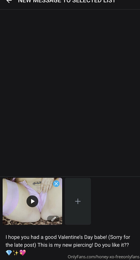 thrilllhoe free star picture