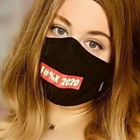 thrilllhoe free star exclusive photo