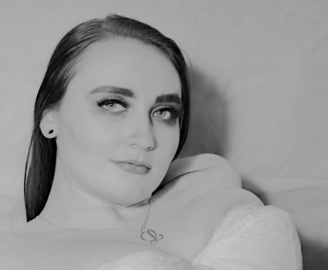 lanadelbae420 free star galleries