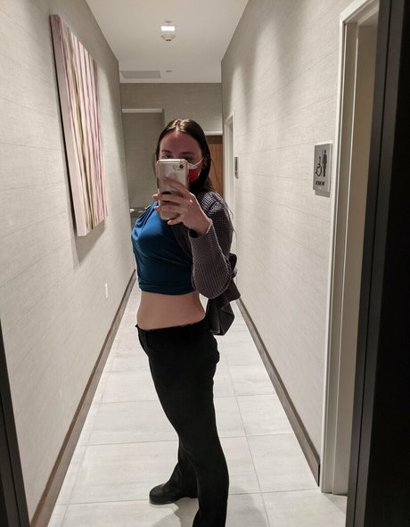 lanadelbae420 star nude photos