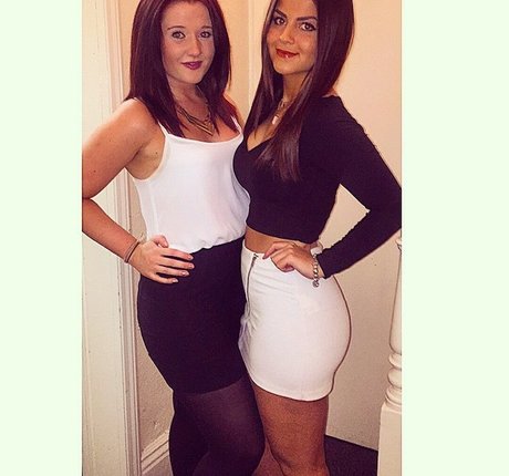 Lauren Fardon beautiful actress archive