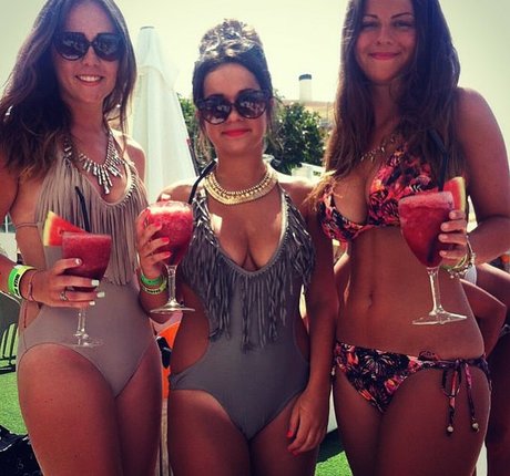 Lauren Fardon nice pornstar images