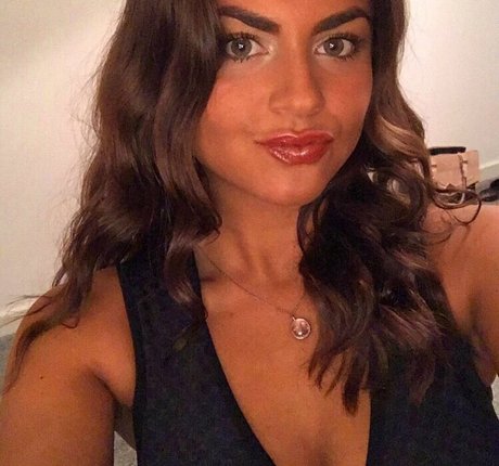 Lauren Fardon free model pictures