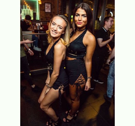 Lauren Fardon high quality pornstar image