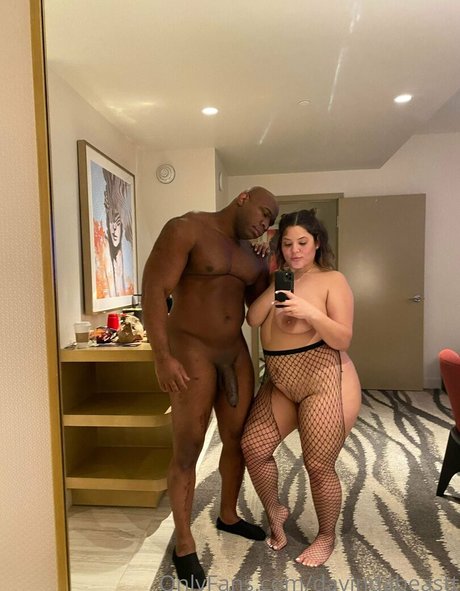 davindabeastt star nice picture