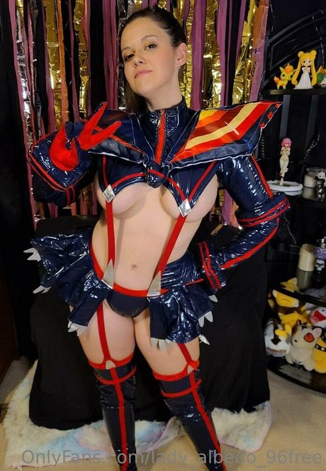 big tits blonde onlyfans free sex pic