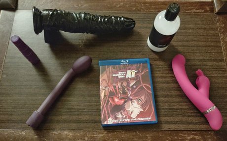 lady albedo 96free beautiful pornstar picture