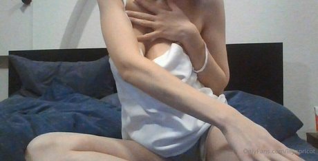 lilyapricot star beautiful galleries