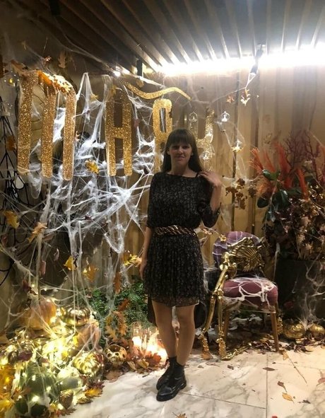 lilyapricot hd star image