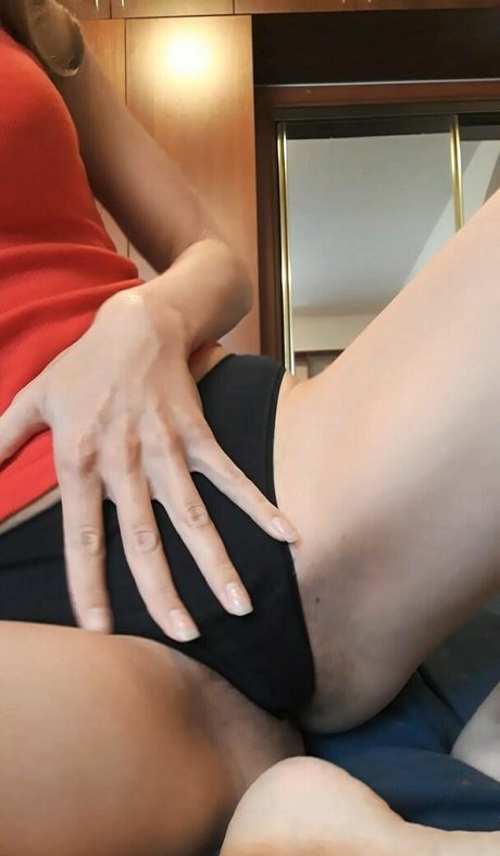 lilyapricot model sex images