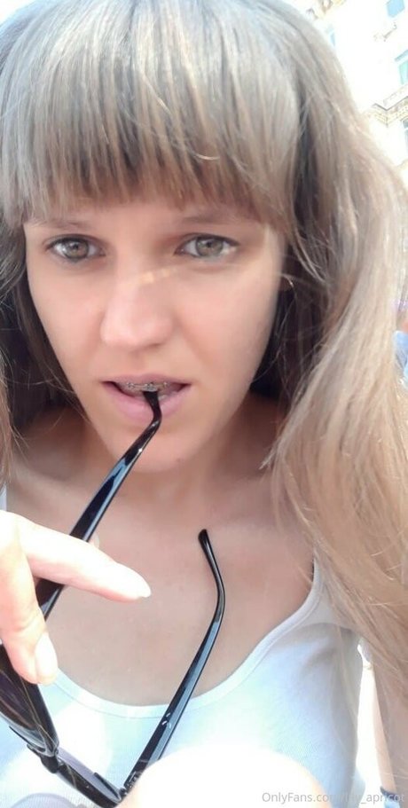 lilyapricot pornstar beautiful photo