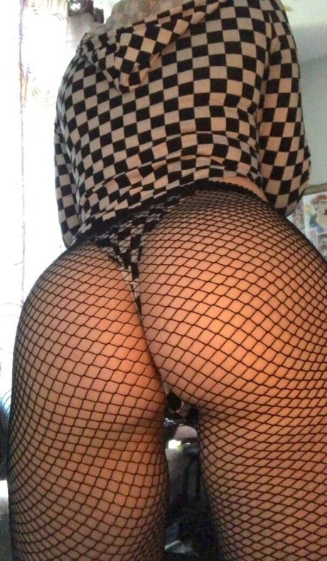 nikkilewds star art photos