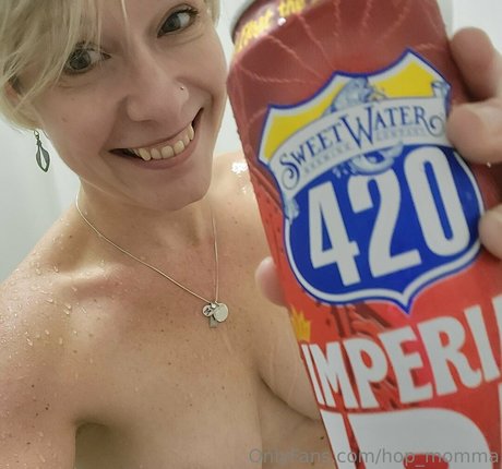 hop momma high quality star archive