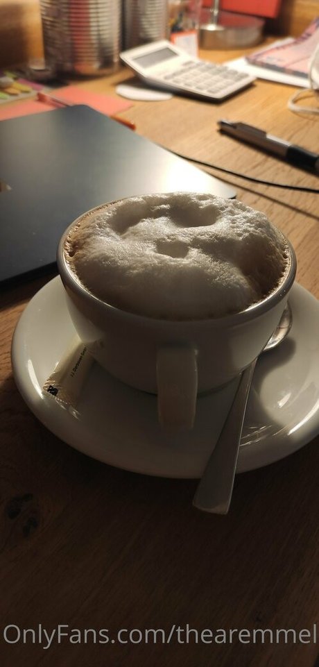 thearemmel star erotic images