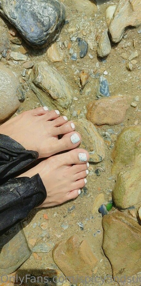 Trinidadian naked model archive