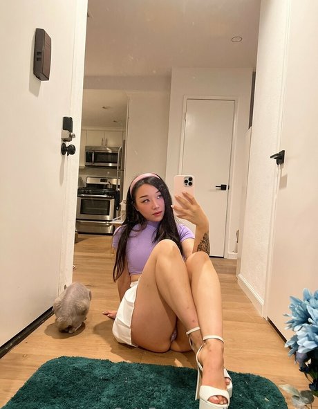 leeshernsfw porn star images