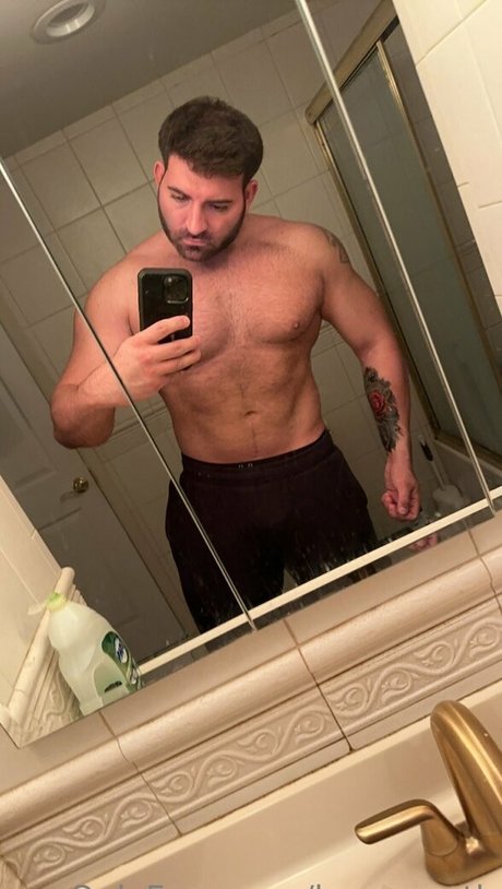 logannorth art pornstar photos