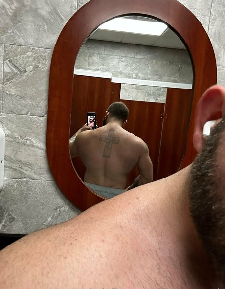 logannorth erotic pornstar photos