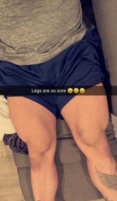 logannorth pornstar free photo