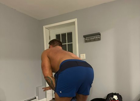 logannorth star naked pics