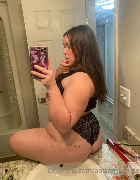 poison ivyfree xxx star picture