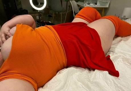 poison ivyfree pornographic actress photos