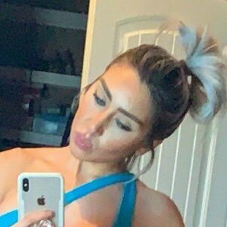 Daya looez hd pornstar picture