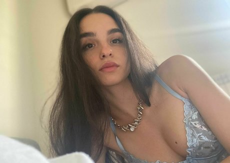 daliluu star nude gallery