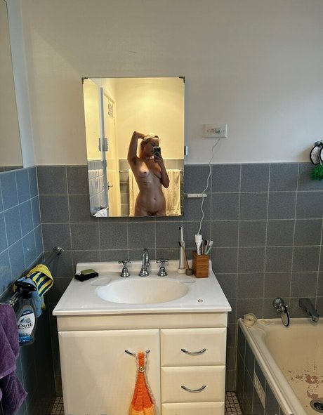 persephone honey adult model galleries