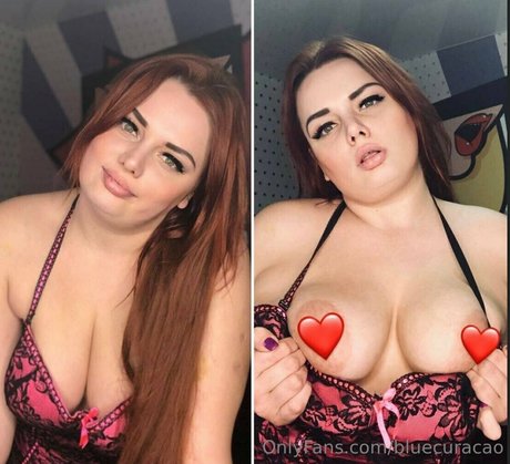 bluecuracao pornstar nice archive