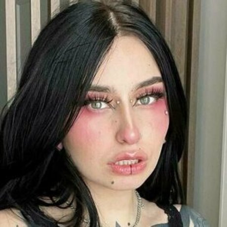 bluecuracao xxx star pictures