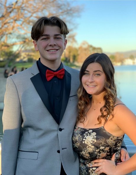 Emma R B pornstar pretty galleries