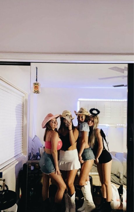 Emma R B sex pornstar photos