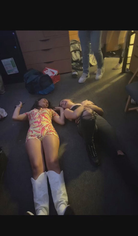 Emma R B porn actress photo