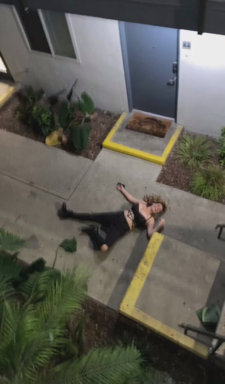 Emma R B pornstar hd photos