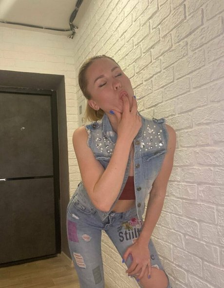 alina my best actress img