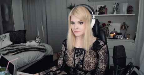 swebliss pornstar adult pictures