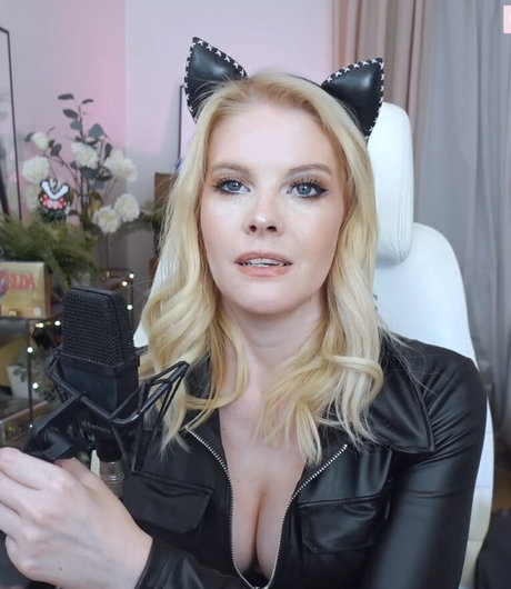 swebliss sex pornstar pictures