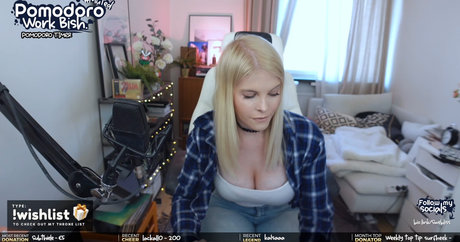 swebliss top actress pics