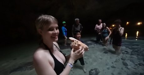 swebliss top star galleries