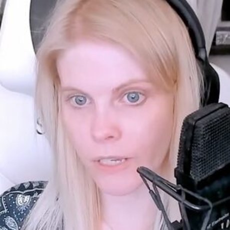 swebliss beautiful star photo