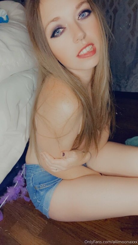 allimoonaxxx pornstar hd archive