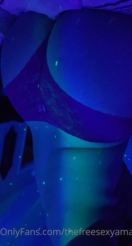 thefreesexyamazon hot actress pics