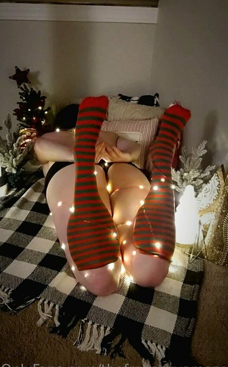 thefreesexyamazon model top galleries