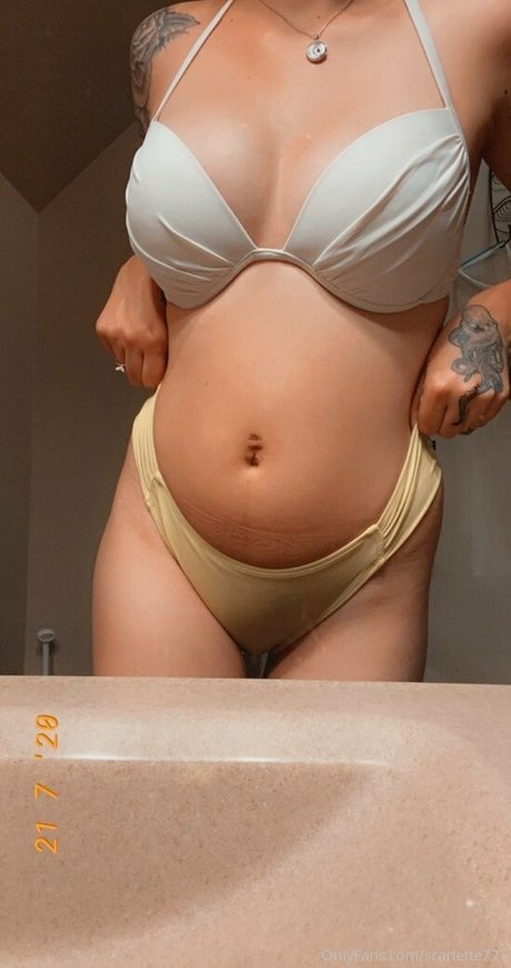 macie33 star sexy photos