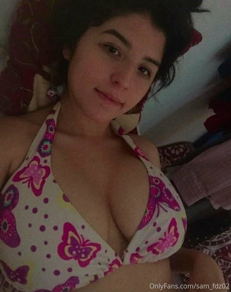 sam fdz02 xxx star pictures