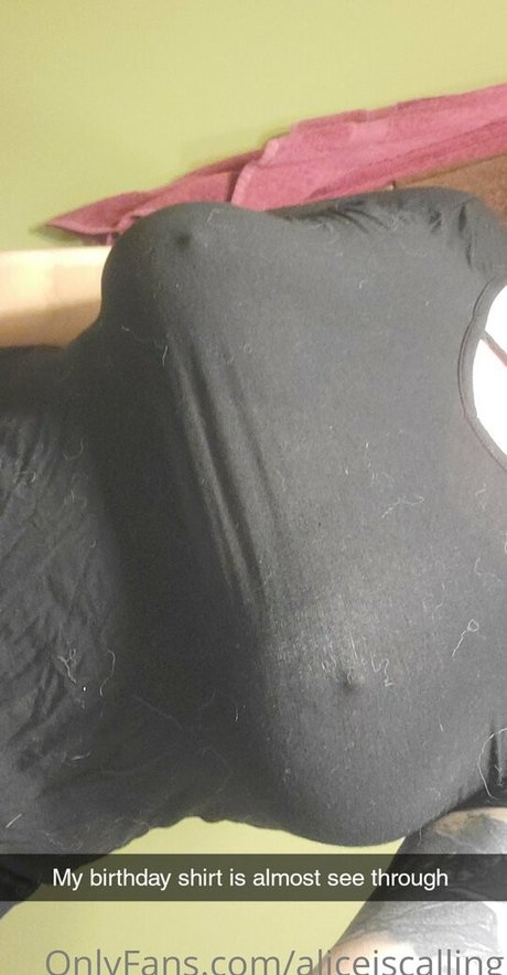 aliceiscalling pornstar picture