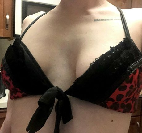 squig129 xxx model picture